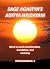 Sage Agastya's Aditya Hridayam