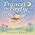 Frances the Firefly