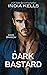 Dark Bastard