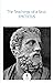 The Teachings of a Stoic: Selected Discourses and the Encheiridion