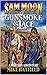 Sam Moon: Bounty Hunter: Gu...