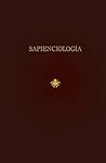 Sapienciología: O...