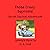 Those Crazy Squirrels!: Tom...