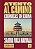 Atento al camino: Crónicas en China