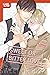 Sweet or Bitter Love (Love Love)