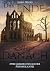 Das Ende und alles danach: ...