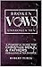 Broken Vows, Unbroken Men: Finding Strength, Faith, and Purpose After Divorce and Betrayal