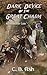 Dark Device of the Great Chasm by C.B. Ash