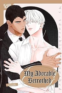 Book 1