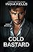 Cold Bastard (Dark Sparrow #2)