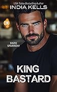 King Bastard