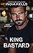 King Bastard
