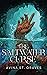 The Saltwater Curse