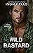 Wild Bastard