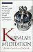 Kabbalah Meditation