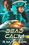 Dead Calm