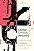 Digital Literary Redlining by Amy E. Earhart