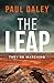 The Leap