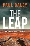 The Leap by Paul Daley