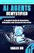 AI Agents Demystified: A Le...
