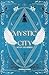 Mystic City: Souls and Spirits