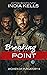 Breaking Point