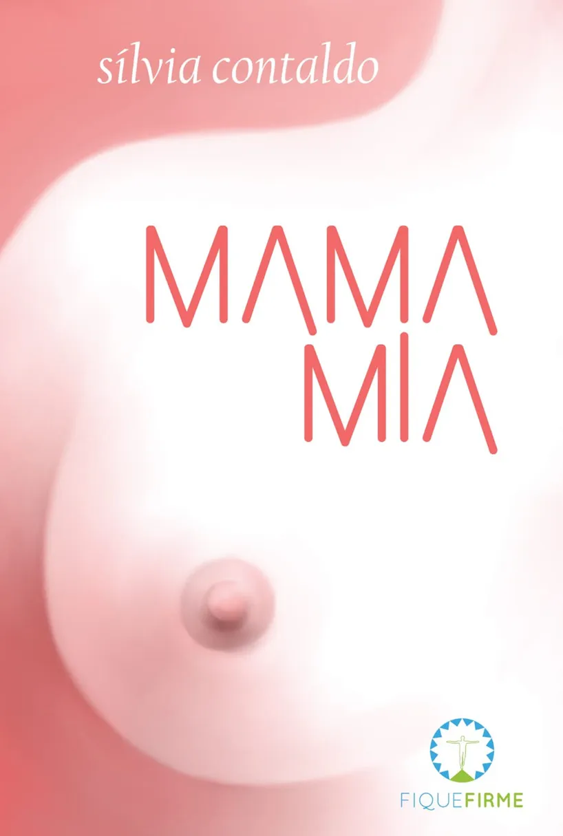 Mama Mia