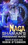 The Naga Shaman's...