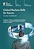 Critical Business Skills fo...