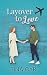 Layover to Love: From Trave...