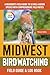 Midwest Birdwatching - Fiel...