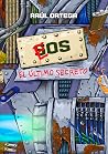 Eos: El último se...
