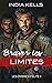 Braver les limites (Les ombres d'élite t. 4) (French Edition)