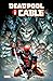 Deadpool i Cable. Tom 2