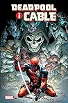 Deadpool i Cable....