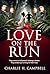 LOVE ON THE RUN: A Suspense...