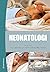 Neonatologi