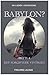 Det forgiftede vintreet i Åp.14 - Nr.4 i serien: Hvem er denne Babylon?