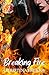 Breaking Fire (Hellhound's ...