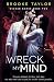 Wreck My Mind (Original Cov...