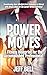 Power Moves: A Fitness Blueprint for the Accomplished Professional