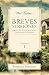 Breves sermones: Volumen 1:...