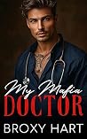 My Mafia Doctor
