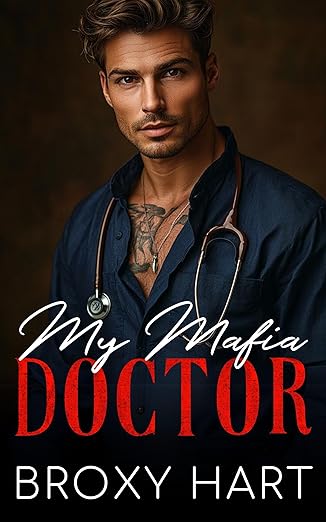 My Mafia Doctor