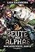 "Die Beute des Alphas" (Run...