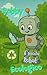Robby - Il Piccolo Robot Ec...