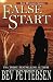 FALSE START (K-9 Mystery Series)