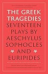 The Greek Tragedi...