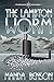 The Lambton Worm by Manda Benson