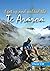 I Got Up and Walked the Te Araroa by David Till